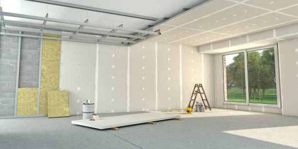 Best Specialty Insulation in Caldwell, OH
